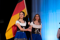 RSL_0020