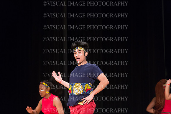 RSL_0039