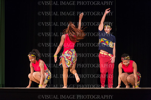 RSL_0040