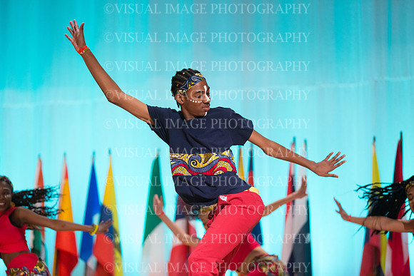 RSL_0041
