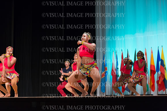 RSL_0042