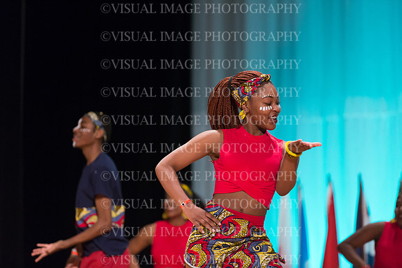 RSL_0043