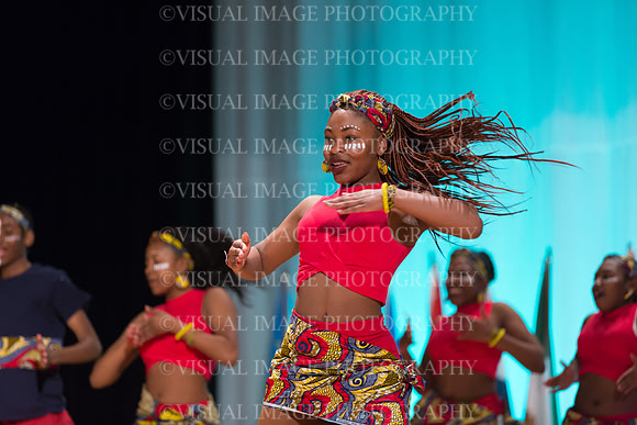 RSL_0044