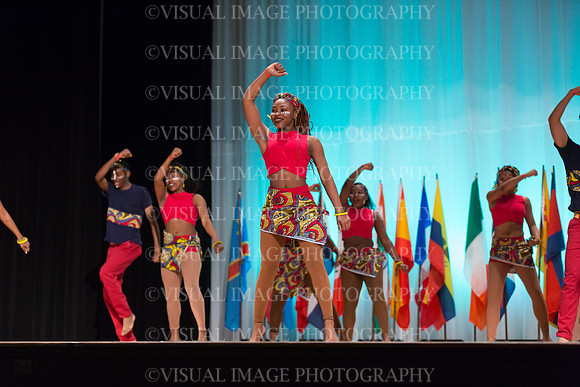RSL_0045