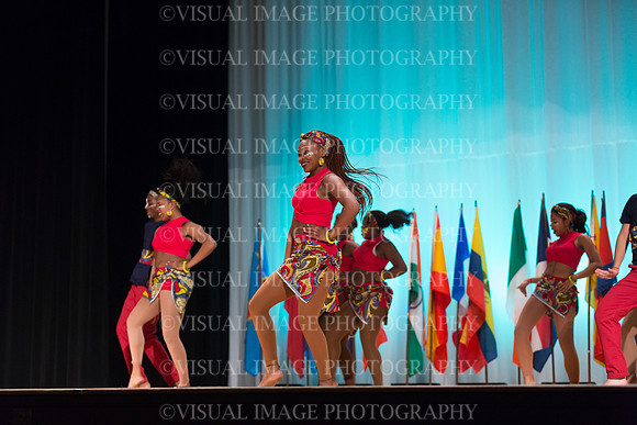 RSL_0046