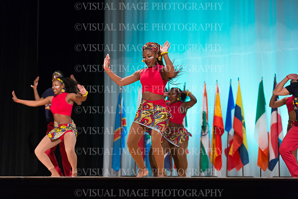 RSL_0047