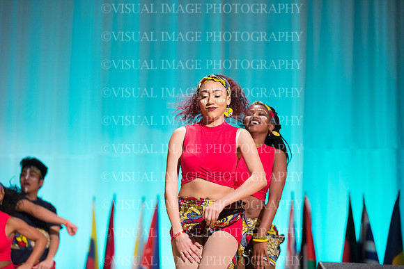 RSL_0048