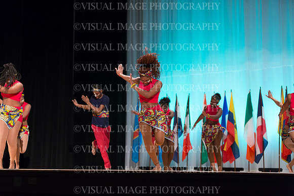 RSL_0051