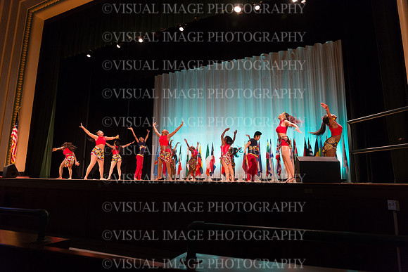 RSL_0053