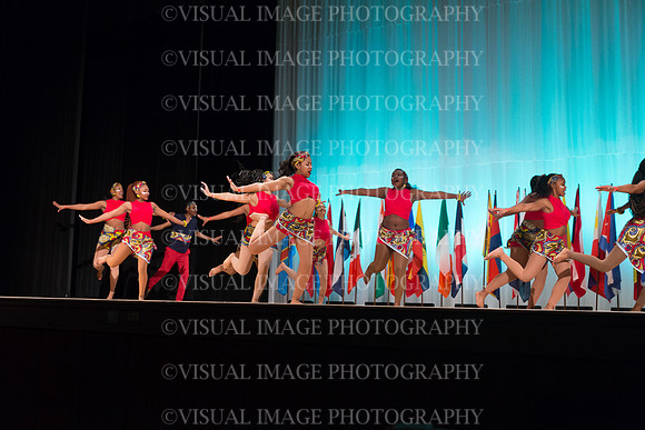 RSL_0054