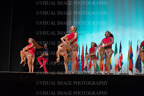 RSL_0055