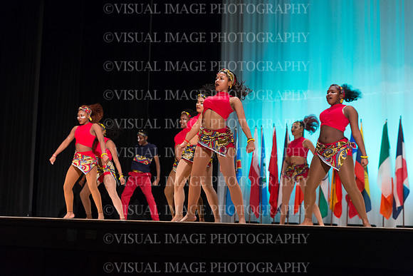 RSL_0056