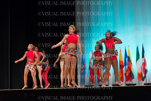 RSL_0057
