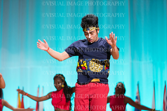 RSL_0062
