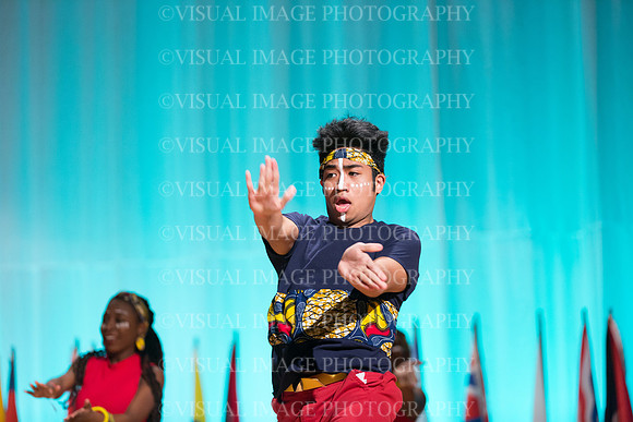 RSL_0064