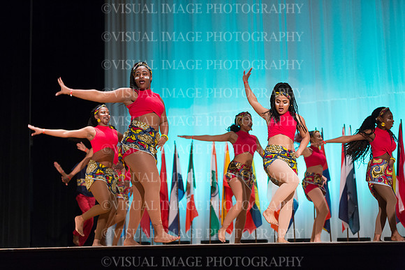 RSL_0067