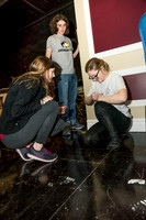 wths play contest-2