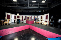 wths play contest-7
