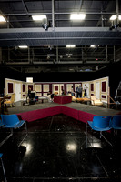 wths play contest-8