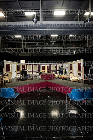 wths play contest-8