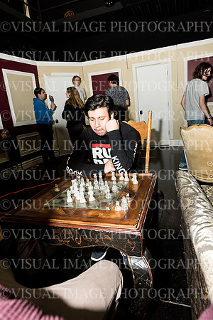 wths play contest-9