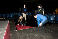 wths play contest-15