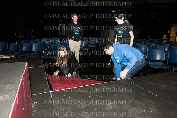 wths play contest-15
