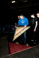 wths play contest-16