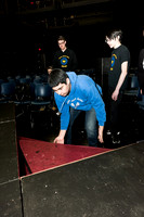 wths play contest-17