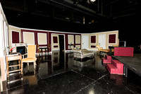 wths play contest-18