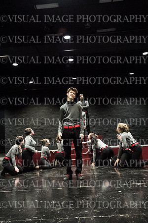 wths play contest-80