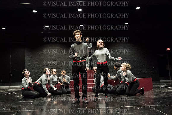 wths play contest-81