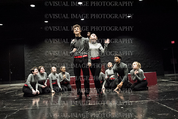 wths play contest-82