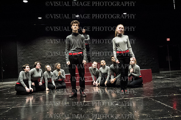 wths play contest-83