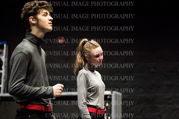wths play contest-85