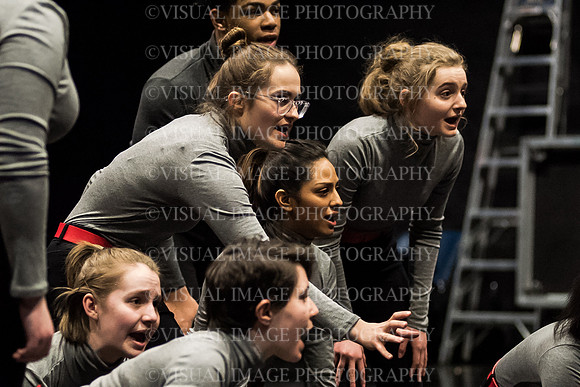 wths play contest-86