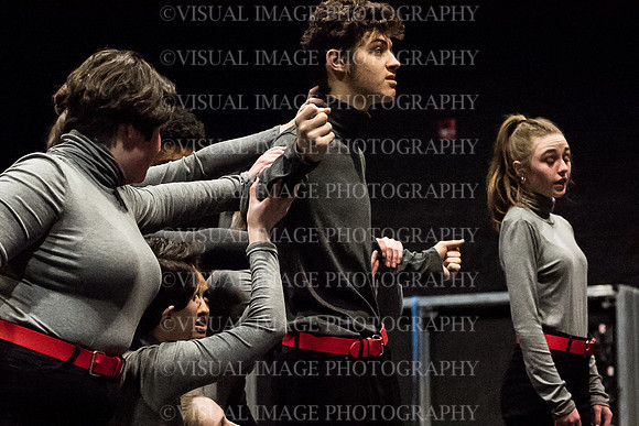 wths play contest-87