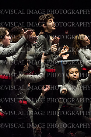 wths play contest-88