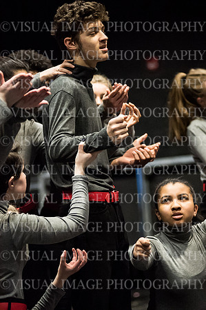 wths play contest-89