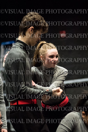 wths play contest-90