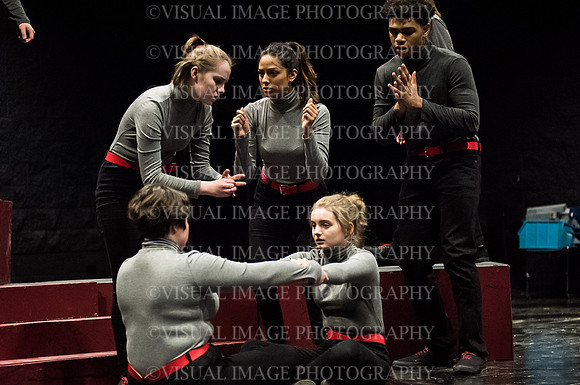 wths play contest-91
