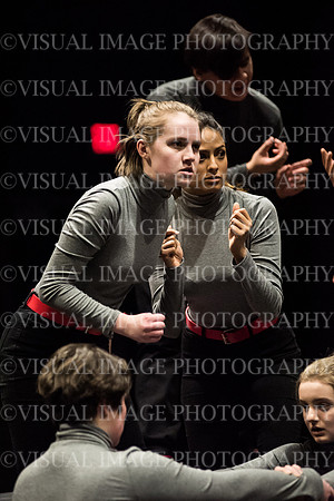 wths play contest-93
