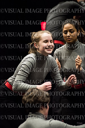 wths play contest-94