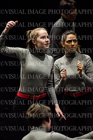 wths play contest-95