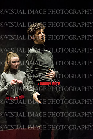 wths play contest-96
