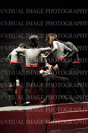 wths play contest-97