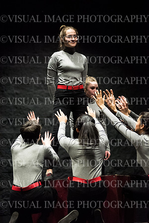 wths play contest-98