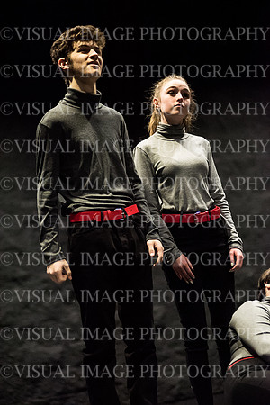 wths play contest-103