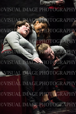 wths play contest-104