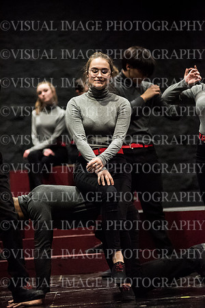 wths play contest-105